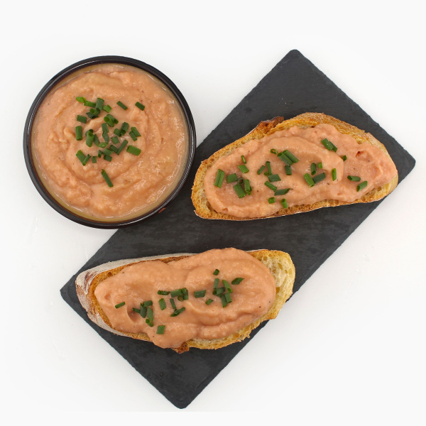 Паштет СТОЕВЪ нежный со вкусом куриной печени 240 гр ж/б